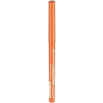 Essence Longlasting Eye Pencil дълготраен молив за очи 0.28 g нюанс 39 Shimmer SUNsation