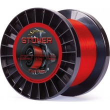 Sportcarp Stoner Fluo Red 1750m 0,28mm 8,1kg