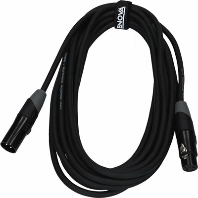 Enova EC-A1-XLFM-2 2 m Микрофонен кабел (EC-A1-XLFM-2)