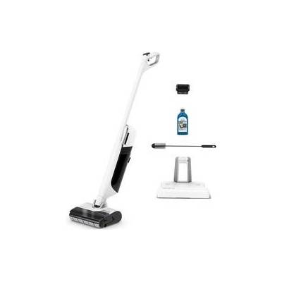 Rowenta GZ7257E0 X-Clean 12 Wet & Dry Animal biela