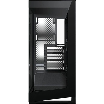 Phanteks NV5 MK2 PH-NV523TG_DBK02