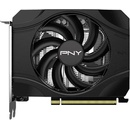 PNY GeForce RTX 5050 Single Fan 8GB GDDR6 128bit (VCG50508SFXPB1)