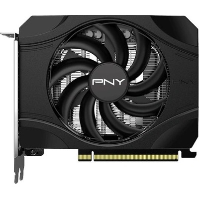 PNY GeForce RTX 5050 Single Fan 8GB GDDR6 128bit (VCG50508SFXPB1)