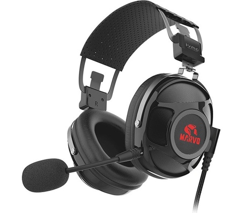Marvo HG9053