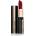 Bobbi Brown Luxe Cashmere Matte Lipstick матиращо червило цвят Red Carpet 3.5 гр