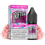 Juice Sauz Drifter Bar Salts Cotton Candy Ice