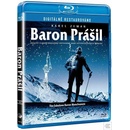Baron Prášil BD
