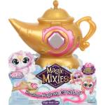 Moose Magic Mixies: Вълшебна лампа - розова (MMM14834)