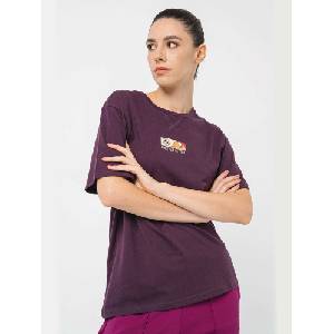 PUMA Тениска BETTER SPORTSWEAR Tee