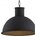 Argon 3191