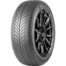 Osobné pneumatiky Arivo Carlorful A/S 215/55 R17 98W