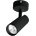 ELMARK Tlom sky cob ОСВЕТИТЕЛ ОТКРИТ МОНТАЖ 15w 4000k 24° ЧЕРЕН (93tlom1540/bl)