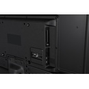Toshiba 50UA3D63DG