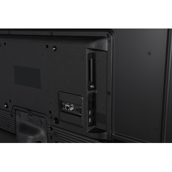 Toshiba 50UA3D63DG