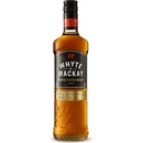 Whyte & Mackay Special Triple Matured Blended Scotch Whisky 40% 0,7 l (čistá fľaša)