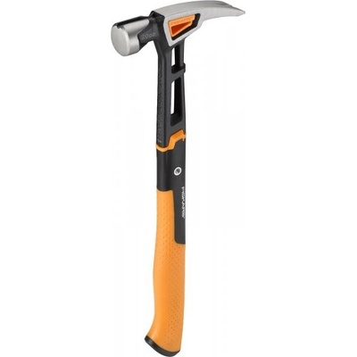 FISKARS Kladivo univerzálne XL