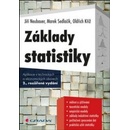 Základy statistiky