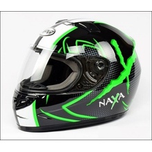 NAXA F15X