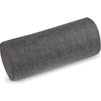 Bellatex Válec Lada 53 / 047 Uni grafitový 15x35