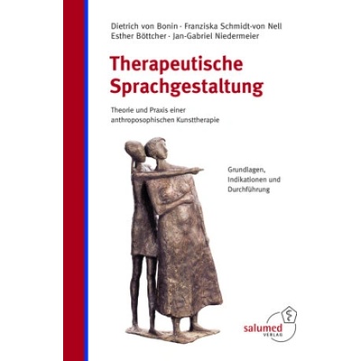 Therapeutische Sprachgestaltung