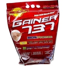 Megabol gainer 737 3000 g