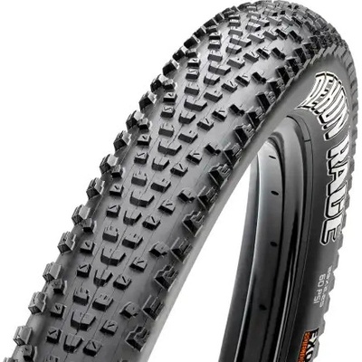 Maxxis MTB Rekon Race 29x2,40" kevlar