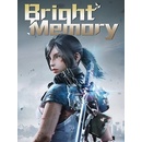 Bright Memory