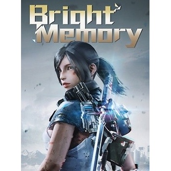 Bright Memory