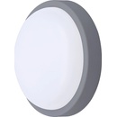 Solight WO750