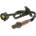 Lambda sonda BOSCH 0 258 010 024