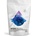 Aura Herbals Кости и стави - МСМ (метил сулфонил метан), 200 g прах (610078 AH)