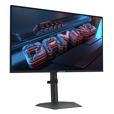 GIGABYTE G25F2