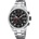 Festina 20694/6