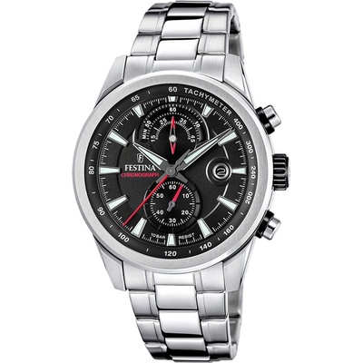 Festina 20694/6