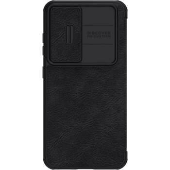 Samsung Galaxy S23 + Nillkin Qin Leather Pro