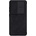 Samsung Galaxy S23 + Nillkin Qin Leather Pro