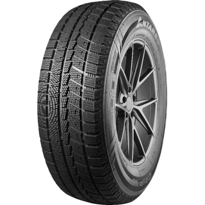 Antares Grip WP 205/55 R17 91T
