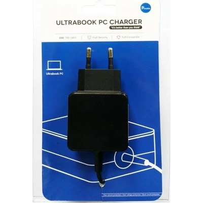 Voice Kraft Q15 ZAS-2