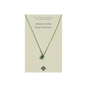 Collected Short Fiction (ISBN: 9781911508649)