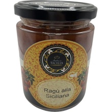 Antica Sicilia ragú alla siciliana 280 g