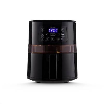 Lauben Hot Air Fryer 4000BC LBNHAF4000BC