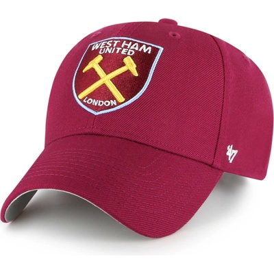 47 Brand EPL West Ham United FC ’47 MVP