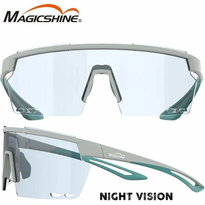 Magicshine Rouler RL001N