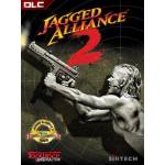 TopWare Interactive Jagged Alliance 2 Classic DLC (PC)