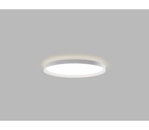 LED2 1274971DT