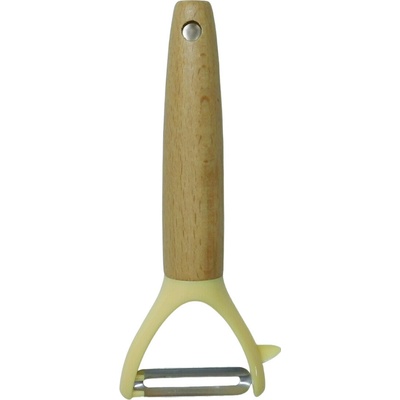 MAKRO Škrabka na zeleninu 17cm