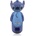 Disney Stitch шампоан и пяна за вана 2 в 1 за деца 300ml