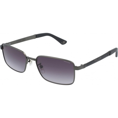 Furla SFU599-580F78