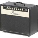 Bugera V22