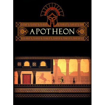 Apotheon